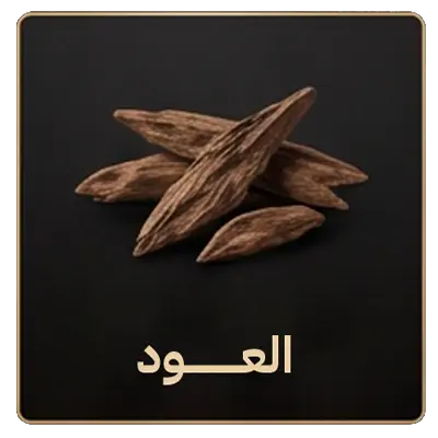 collection-img